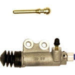 Order Clutch Slave Cylinder by EXEDY - SC897 For Your Vehicle