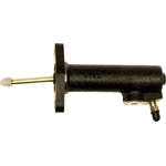 Order Clutch Slave Cylinder by EXEDY - SC900 For Your Vehicle
