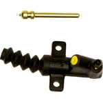 Order Clutch Slave Cylinder by EXEDY - SC908 For Your Vehicle