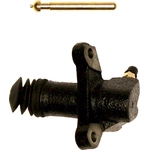 Order Clutch Slave Cylinder by EXEDY - SC910 For Your Vehicle