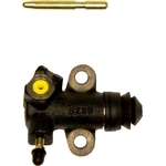Order Clutch Slave Cylinder by EXEDY - SC919 For Your Vehicle