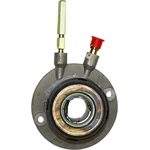 Order Clutch Slave Cylinder by EXEDY - SC923 For Your Vehicle
