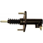 Order Clutch Slave Cylinder by EXEDY - SC579 For Your Vehicle