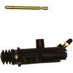 Order Clutch Slave Cylinder by EXEDY - SC878 For Your Vehicle