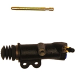 Order Clutch Slave Cylinder by EXEDY - SC878 For Your Vehicle