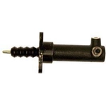 Order Clutch Slave Cylinder by EXEDY - SC880 For Your Vehicle