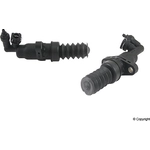 Order Clutch Slave Cylinder by GENUINE OE - 21 51 6 777 428 For Your Vehicle