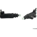 Order Clutch Slave Cylinder by GENUINE OE - 46930 S84 A06 For Your Vehicle