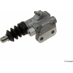 Order Clutch Slave Cylinder by GENUINE OE - 46930 SDP A01 For Your Vehicle