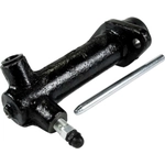 Order LUK - LSC120 - Clutch Slave Cylinder For Your Vehicle