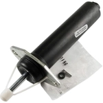 Order Clutch Slave Cylinder by LUK - LSC139 For Your Vehicle