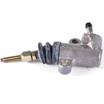Order Clutch Slave Cylinder by LUK - LSC163 For Your Vehicle