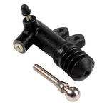 Order LUK - LSC165 - Clutch Slave Cylinder For Your Vehicle