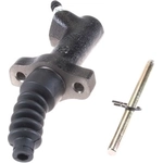 Order Clutch Slave Cylinder by LUK - LSC174 For Your Vehicle