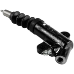 Order LUK - LSC191 - Clutch Slave Cylinder For Your Vehicle