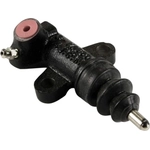 Order Clutch Slave Cylinder by LUK - LSC201 For Your Vehicle