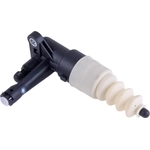 Order Clutch Slave Cylinder by LUK - LSC315 For Your Vehicle