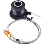 Order LUK - LSC326 - Clutch Slave Cylinder For Your Vehicle