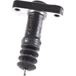 Order LUK - LSC358 - Clutch Slave Cylinder For Your Vehicle