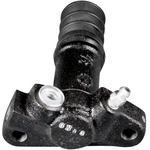 Order LUK - LSC358 - Clutch Slave Cylinder For Your Vehicle