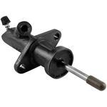 Order LUK - LSC360 - Clutch Slave Cylinder For Your Vehicle