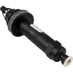 Order Clutch Slave Cylinder by LUK - LSC369 For Your Vehicle