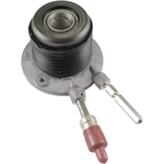 Order LUK - LSC374 - Clutch Slave Cylinder For Your Vehicle