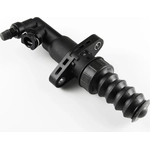 Order Clutch Slave Cylinder by LUK - LSC417 For Your Vehicle