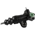 Order LUK - LSC424 - Clutch Slave Cylinder For Your Vehicle