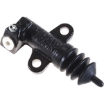 Order Clutch Slave Cylinder by LUK - LSC425 For Your Vehicle