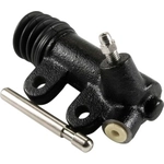 Order Clutch Slave Cylinder by LUK - LSC446 For Your Vehicle