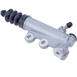 Order LUK - LSC571 - Clutch Slave Cylinder For Your Vehicle