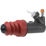 Order LUK - LSC572 - Clutch Slave Cylinder For Your Vehicle