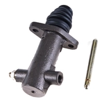 Order Clutch Slave Cylinder by LUK - LSC596 For Your Vehicle