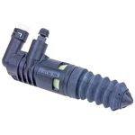 Order LUK - LSC615 - Clutch Slave Cylinder For Your Vehicle