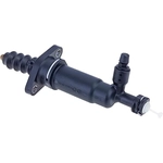 Order LUK - LSC621 - Clutch Slave Cylinder For Your Vehicle