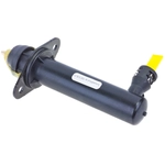 Order LUK - LSC635 - Clutch Slave Cylinder For Your Vehicle