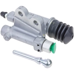 Order Clutch Slave Cylinder by LUK - LSC637 For Your Vehicle