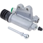 Order LUK - LSC637 - Clutch Slave Cylinder For Your Vehicle