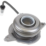 Order LUK - LSC642 - Cylindre récepteur d'embrayage For Your Vehicle