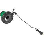 Order Clutch Slave Cylinder by LUK - LSC655 For Your Vehicle