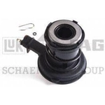 Order Clutch Slave Cylinder by LUK - LSC001B For Your Vehicle