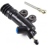 Order LUK - LSC105 - Clutch Slave Cylinder For Your Vehicle