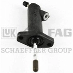 Order Clutch Slave Cylinder by LUK - LSC107 For Your Vehicle