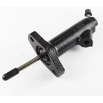 Order Clutch Slave Cylinder by LUK - LSC108 For Your Vehicle