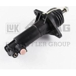 Order Cylindre récepteur d'embrayage par LUK - LSC110 For Your Vehicle