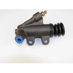Order Clutch Slave Cylinder by LUK - LSC112 For Your Vehicle