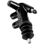 Order Clutch Slave Cylinder by LUK - LSC112 For Your Vehicle