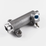 Order Cylindre récepteur d'embrayage par LUK - LSC113 For Your Vehicle