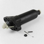 Order Cylindre récepteur d'embrayage par LUK - LSC114 For Your Vehicle